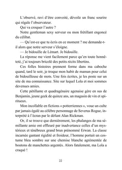 À nos coeurs endormis