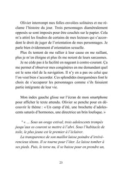 À nos coeurs endormis