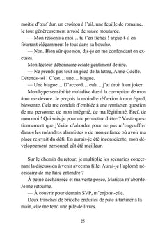 À nos coeurs endormis