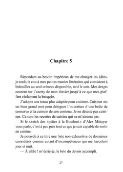 À nos coeurs endormis