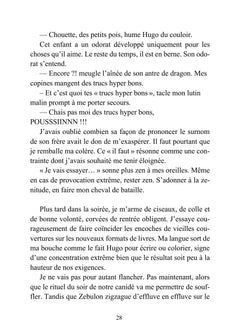 À nos coeurs endormis