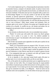 Double A - Tome I