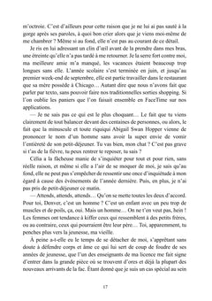 Double A - Tome I
