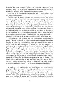 Double A - Tome I