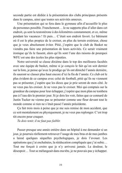 Double A - Tome I