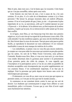 Double A - Tome I