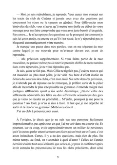 Double A - Tome I