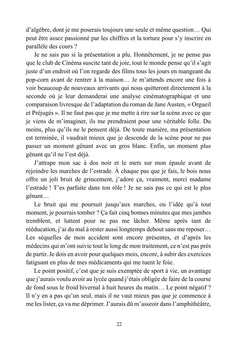 Double A - Tome I
