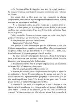 Double A - Tome I