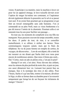 Les enfants maudits