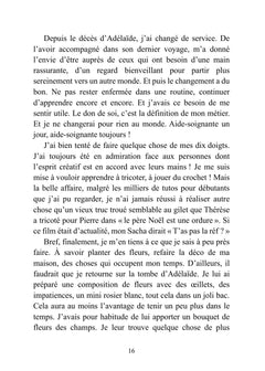 Les enfants maudits