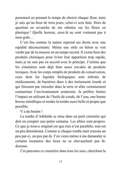 Les enfants maudits