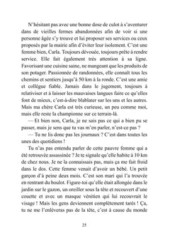 Les enfants maudits