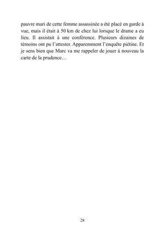Les enfants maudits