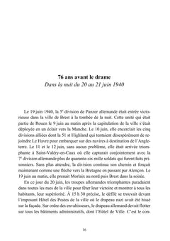 Jalousie Fatale