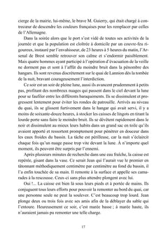 Jalousie Fatale