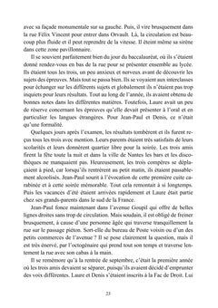 Jalousie Fatale