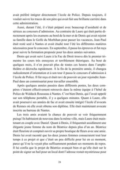 Jalousie Fatale