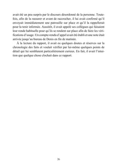 Jalousie Fatale