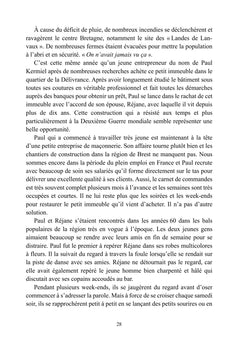 Jalousie Fatale