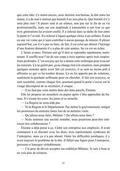 Lacère & Fils