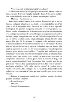 Lacère & Fils