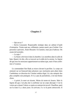 Lacère & Fils