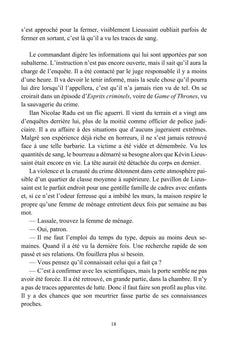 Lacère & Fils