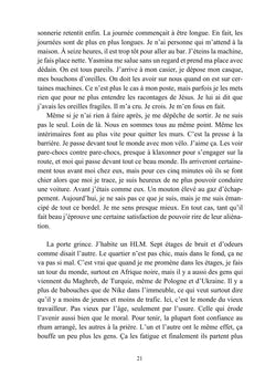 Lacère & Fils