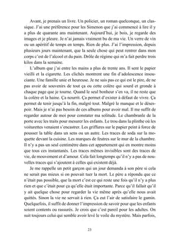 Lacère & Fils
