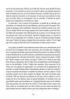Lacère & Fils