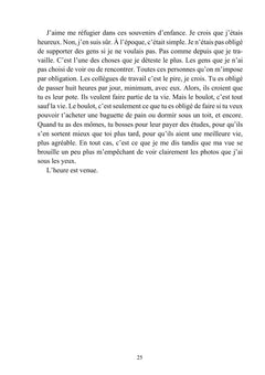 Lacère & Fils