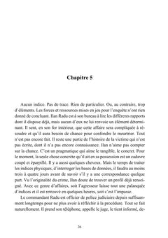 Lacère & Fils