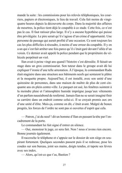 Lacère & Fils