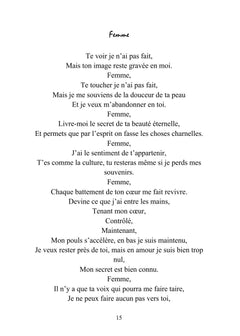 D'un coeur à un autre
