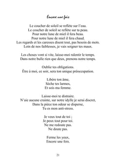 D'un coeur à un autre