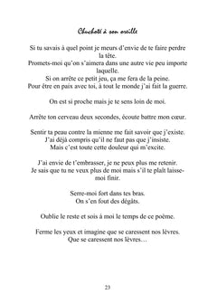 D'un coeur à un autre