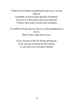 D'un coeur à un autre