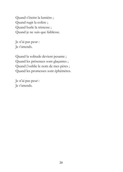 Le Carnet Roumain - Tome I : Levers de soleils et orages en soirée