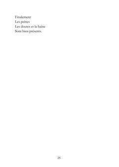 Le Carnet Roumain - Tome I : Levers de soleils et orages en soirée