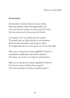 Le Carnet Roumain - Tome I : Levers de soleils et orages en soirée