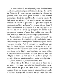 Il ne s'est rien passé