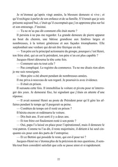 Sept Noëls et quelques jours