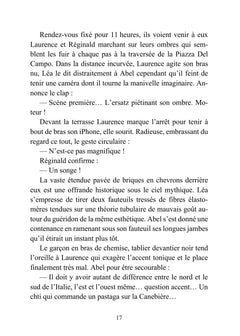La noosphère des fous