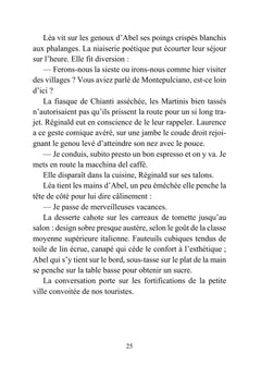 La noosphère des fous