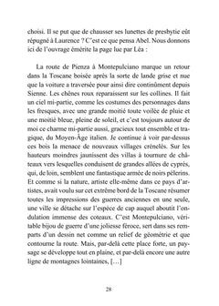 La noosphère des fous