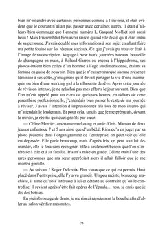 SOS - Coeur largué en pleine mer