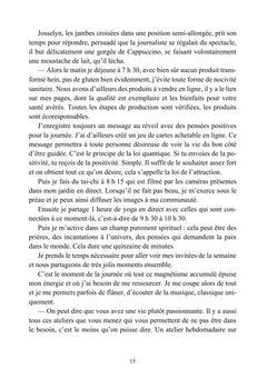 Secte Tape