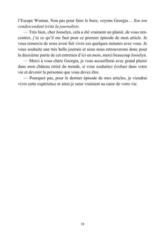 Secte Tape