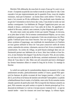 Nouvelles Chroniques de l'Humanité - Tome I : Origines